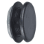 Afbeelding product 9001K52 Schneider Electric