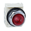 9001KP35LRR9 Product picture Schneider Electric