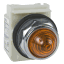 Afbeelding product 9001KP7A9 Schneider Electric