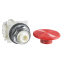 Schneider Electric 9001KR25RH13 Picture