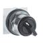 Schneider Electric 9001KS52FBH37 Picture