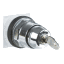 Image 9001KS11K1R Schneider Electric