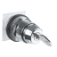 Schneider Electric 9001KS42FBH13 Image