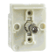 Afbeelding product 9001KM32 Schneider Electric