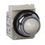 Image produit 9001KP38LWW9 Schneider Electric