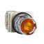Schneider Electric 9001K3L1AH13 Picture