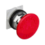 9001KR5RH2 Product picture Schneider Electric