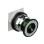 Afbeelding product 9001KR9G Schneider Electric