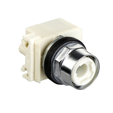 Image produit 9001K11J1 Schneider Electric