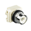 Image produit 9001K11J1 Schneider Electric