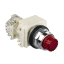 Schneider Electric 9001K2L35RH14 Picture