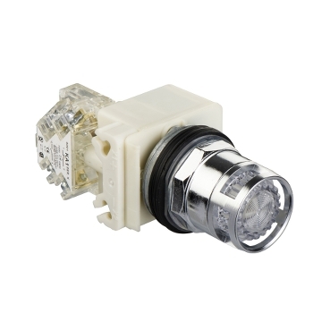 9001K3L35WH13 Image Schneider Electric