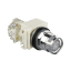 9001K3L35WH13 Image Schneider Electric
