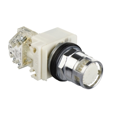 Εικόνα προϊόντος 9001K3L38LWWH6 Schneider Electric