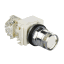 Εικόνα προϊόντος 9001K3L38LWWH6 Schneider Electric