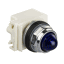9001KP38LLL9 Schneider Electric Imagen del producto