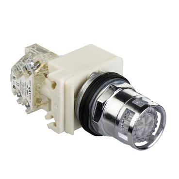 Εικόνα προϊόντος 9001K3L38CH13 Schneider Electric
