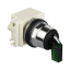 Schneider Electric 9001K11J1FG Picture