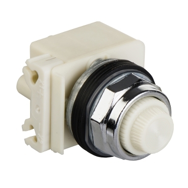 Schneider Electric 9001KP38W31 Picture