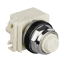 Schneider Electric 9001KP38W31 Picture