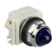 Afbeelding product 9001KP7L9 Schneider Electric
