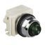 9001KP7LGG9 Schneider Electric Imagen del producto