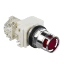Schneider Electric 9001K3L7RH13 Picture