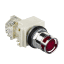 Image produit 9001K3L35LRRH13 Schneider Electric