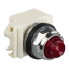 Schneider Electric 9001KT35R9 Picture