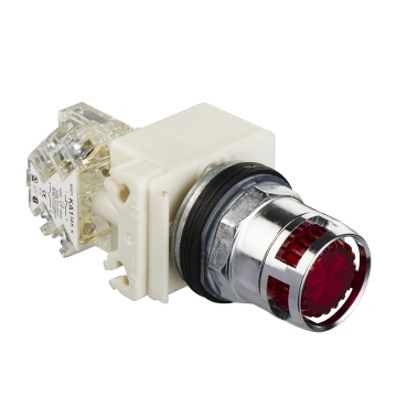 Εικόνα προϊόντος 9001K3L7LRRH5 Schneider Electric