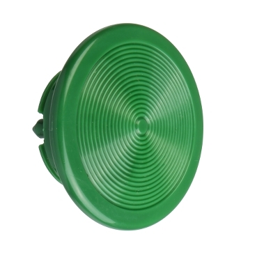 Image produit 9001K16G Schneider Electric