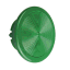 Image produit 9001K16G Schneider Electric