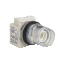 Afbeelding product 9001K2L1 Schneider Electric