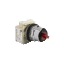 Schneider Electric 9001K74J1R Picture