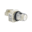 Εικόνα προϊόντος 9001K1L35LWWH6 Schneider Electric