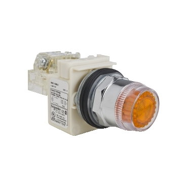 Schneider Electric 9001K1L35C Picture