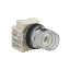 Schneider Electric 9001K1L38LG Picture