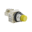 Schneider Electric 9001K2L35YH13 Picture