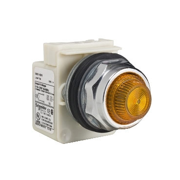 9001KP1A31 Schneider Electric Imagen del producto