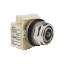Schneider Electric 9001KP35 Picture