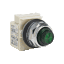 Image produit 9001KP35G31 Schneider Electric