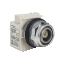 Schneider Electric 9001KP35LY Picture