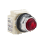Afbeelding product 9001KP35R31 Schneider Electric