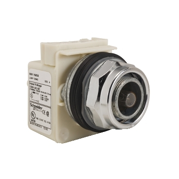 Afbeelding product 9001KP38 Schneider Electric