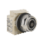 Afbeelding product 9001KP38 Schneider Electric