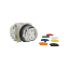 Schneider Electric 9001KR1UH2 Picture