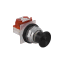 Schneider Electric 9001KR24BH13 Picture