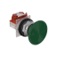 Afbeelding product 9001KR25G Schneider Electric