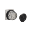 Afbeelding product 9001KR4B Schneider Electric