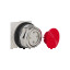 Schneider Electric 9001KR4RH43 Picture